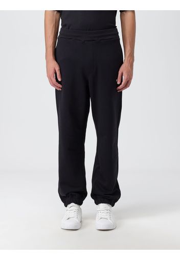 Pantalone Msgm in cotone