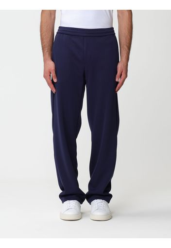 Pantalone Msgm in misto cotone