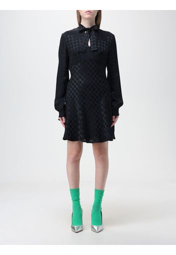 Abito MSGM Donna colore Nero