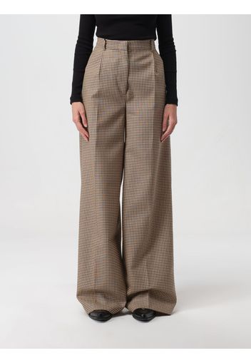 Pantalone Msgm in lana