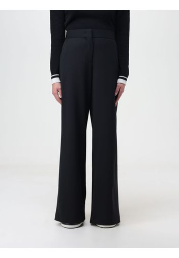 Pantalone Msgm in lana