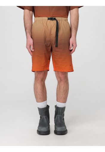 Pantaloncino MSGM Uomo colore Beige