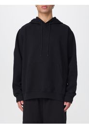 Maglia MSGM Uomo colore Nero