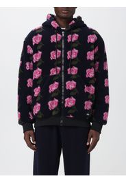 Giacca MSGM Uomo colore Blue