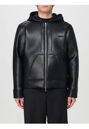 Giacca MSGM Uomo colore Nero