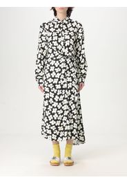 Abito MSGM Donna colore Nero