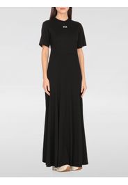 Abito MSGM Donna colore Nero