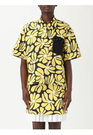 Camicia MSGM Donna colore Nero