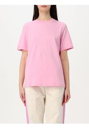 Polo MSGM Donna colore Rosa