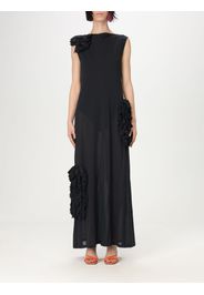 Abito MSGM Donna colore Nero