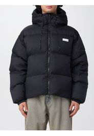 Giacca MSGM Uomo colore Nero