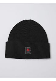 Cappello MSGM Uomo colore Nero