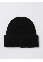Cappello MSGM Uomo colore Nero