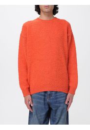 Maglione in lana Msgm