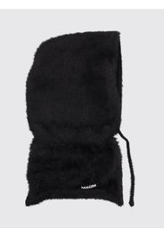 Cappello MSGM Donna colore Nero