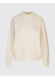 Maglia MSGM Donna colore Bianco