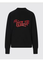 Maglia MSGM Donna colore Nero