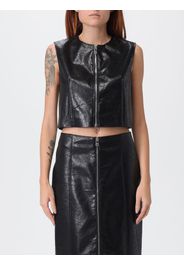 Blazer MSGM Donna colore Nero