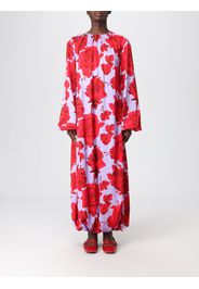 Abito MSGM Donna colore Lilla