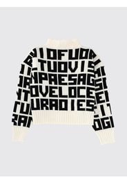 Maglia MSGM Donna colore Nero