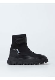 Scarpe MSGM KIDS Bambino colore Nero
