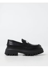 Scarpe MSGM KIDS Bambino colore Nero
