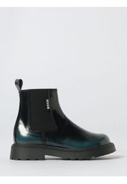 Scarpe MSGM KIDS Bambino colore Nero