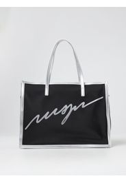 Borsa MSGM KIDS Bambino colore Nero