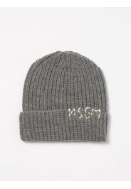 Cappello Bambino MSGM KIDS Bambino colore Grigio