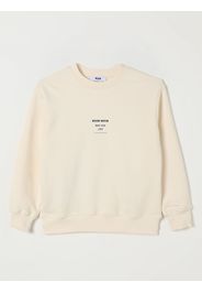 Maglia MSGM KIDS Bambino colore Bianco