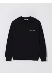 Maglia MSGM KIDS Bambino colore Nero