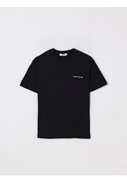 T-Shirt MSGM KIDS Bambino colore Nero