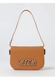 Borsa MSGM KIDS Bambino colore Biscotto