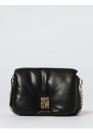 Borsa MSGM KIDS Bambino colore Nero