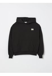 Maglia MSGM KIDS Bambino colore Grafite