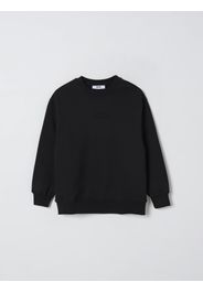 Maglia MSGM KIDS Bambino colore Nero