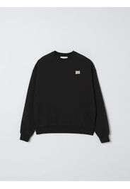 Maglia MSGM KIDS Bambino colore Piombo