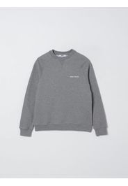 Maglia MSGM KIDS Bambino colore Grigio