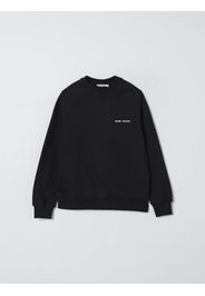 Maglia MSGM KIDS Bambino colore Nero