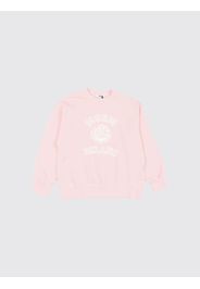 Maglia MSGM KIDS Bambino colore Rosa