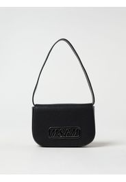 Borsa MSGM KIDS Bambino colore Nero
