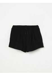 Pantaloncino MSGM KIDS Bambino colore Nero 1