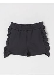 Pantaloncino MSGM KIDS Bambino colore Nero