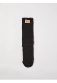 Intimo MSGM KIDS Bambino colore Nero