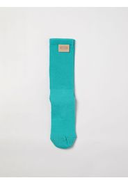 Intimo MSGM KIDS Bambino colore Blue