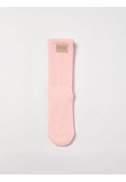 Intimo MSGM KIDS Bambino colore Rosa