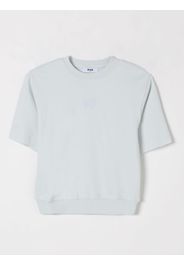 Maglia MSGM KIDS Bambino colore Verde