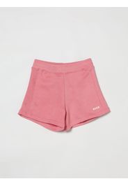 Pantaloncini MSGM KIDS Bambino colore Confetto