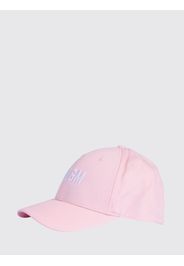 Cappotto MSGM KIDS Bambino colore Rosa