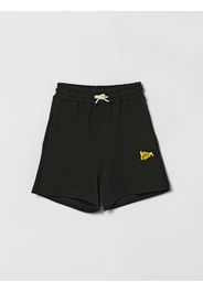 Pantaloncini MSGM KIDS Bambino colore Nero